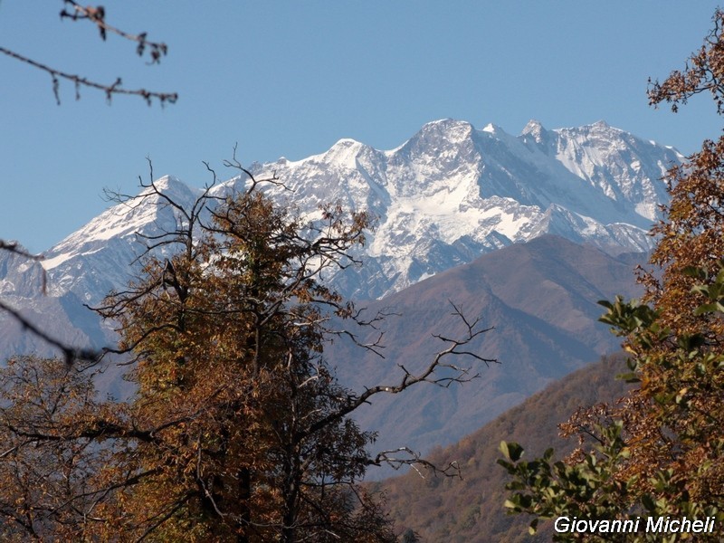 autunno